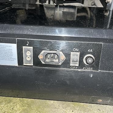 Pitiminutkalar: Masajor, Bədən üçün — 4