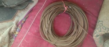 пластиковые окна баку: Tros satılır — 1