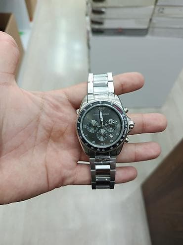 casino saat: Yeni, Qol saatı, Rolex — 7
