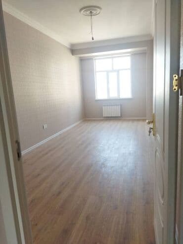 kiraye bakı: Xırdalan Səmayə şadlıq sarayına yaxın 120 kv qanuni 3 otaq əşyasız — 11