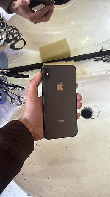 samsung a1 qiyməti: IPhone X, Face ID — 1