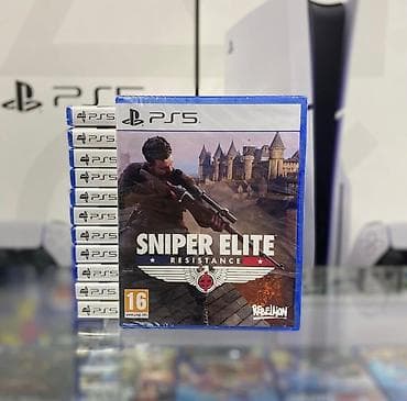 sony ps 5 slim: Fifa26 fifa2026 fifa 26 fifa 2026 fc26 fc2026 fc 26 fc 2026 📀satışda — 1