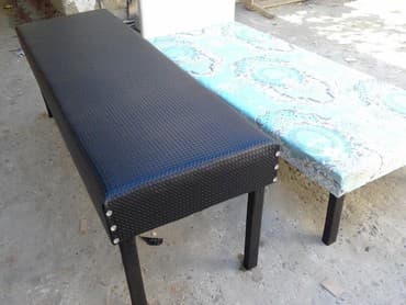 tibbi carpayı: Tibbi carpayi teze Teze tam mohkem Yumusaq ve- Her reng kojalardan — 2