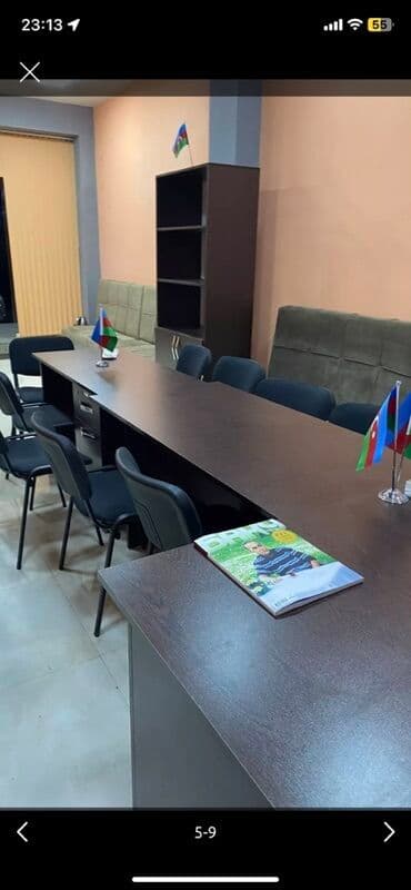 28 mayda masaj salonlari: Qiymet:800azn Razılaşmaq olar Əlaqə:055-290-57-00 Bu kommersiya — 5