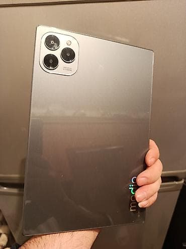 iphone 14 en ucuz: Modio, 10,1", 512 GB, İşlənmiş, Ünvandan götürmə, Ödənişli çatdırılma — 4