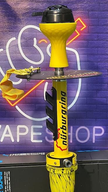 elektron qəlyan yagi: El bomber qəlyan✅ üç çıxışlı obratka sistemi✅ rəng seçimləri✅ maraqlı — 5