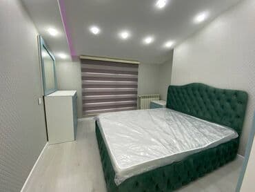 ehmedlide ucuz kiraye evler 2023: Qaraçxur yaxın aura şadliq evinə yaxın 5 mertebeli binanın 5-ci — 2