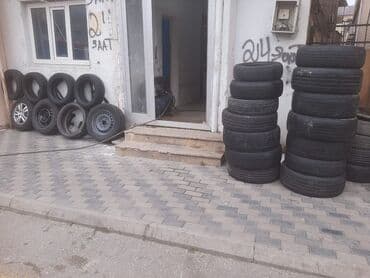 Lalafoda yeni: ‼️ Təcili Satılır ‼️ 2 balan aparati 2 teker açan 3 damqırat 100 — 10