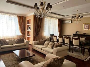 mingecevirde kiraye evler 2020: Dillər Universiteti ilə üzbəüz 17 mərtəbənin 16-cı mərtəbəsi ümumi — 2