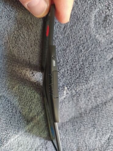 Smart TV bokslar: 3 d eynek — 5