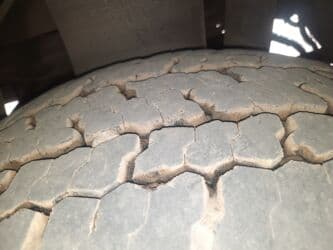 185 70 14: Б/у Шина Cordiant 245 / 70 / R 19.5 — 17