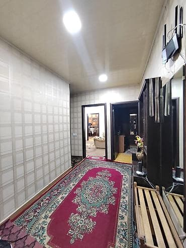 heyet qapilar: Yeni Guneslide D Yasayis Sahesinde Leninqrad Minski Lahiyeli 10 — 4