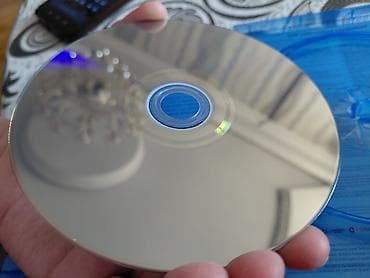 ps4 controller: Döyüş oyunu, Yeni — 3
