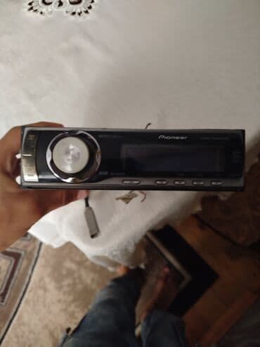 водонагреватель аристон в баку: Магнитолы — 2