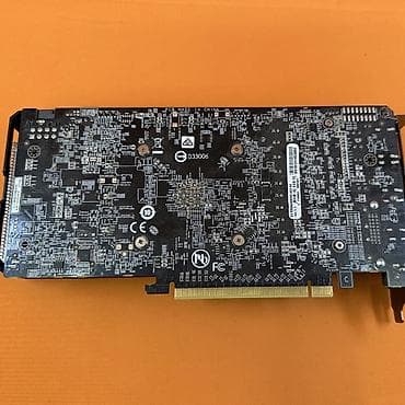 x96 mini android tv box ram rom: Gigabyte Radeon RX 580 8GB GDDR5 Windforce 2X 2304 SP - GPU: AMD — 3