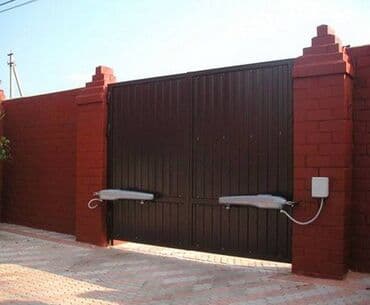 dsp satilir: Darvaza qolları ONEDOORS Door Resmi zemanetle satisi ●Çəki 14 kq ●1 — 2