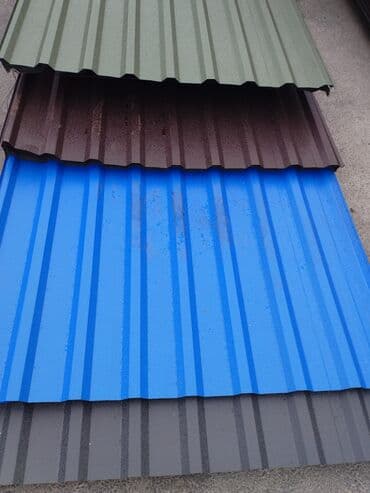 пенопласт купить в баку: Dam örtyünün satışı isdelen ölcye kesirik her renk var qalnxa göre — 1