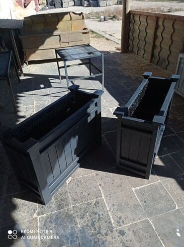 Digər bitkilər: Bir başa sexdən.Sex qiymətinə. ♦️Endrim 2025 il sonu ▶️İstenilən — 6