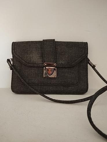 toy paltarları 2023: SUMKA en 20 sm hün 12 sm — 3