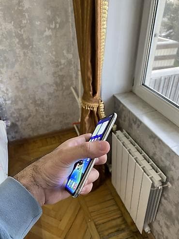 islenmis iphone x: IPhone X, 64 GB, Gümüşü, Face ID — 5