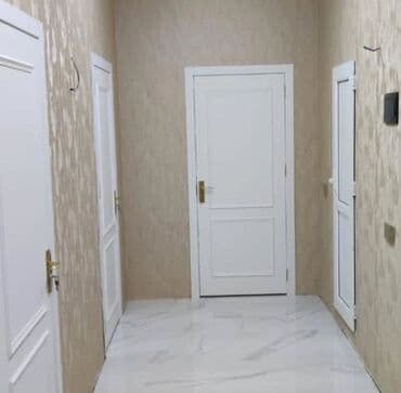 межкомнатные двери из мдф: Evinizə və ya ofisinizə zəriflik qatmaq istəyirsiniz? WoodHomeBaku-nun — 7