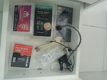 Düz masa, Siyirməli, Polkalı — 9