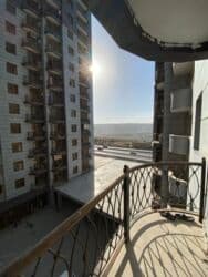 kiraye evler 2022 20 yanvar: Yeni yasamalda 16/5 mertebesinde 2 otaqli ev 600 azn mûşderi ferqi — 4