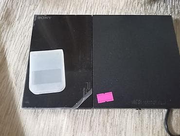 oyun rul: Sony PlayStation 2 — 6