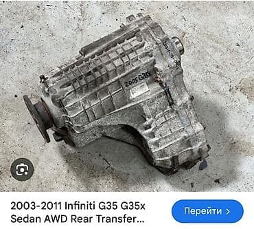 audi zapcastlari: Məhsul: Infiniti üçün ehtiyat hissələri İnfiniti ehtiyat hissələri — 4