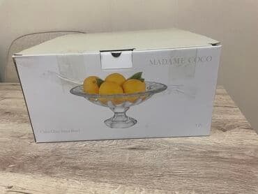 meyvə tərəvəz: Yeni — 5