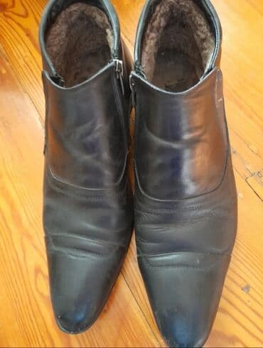 bot batinka: 42,(R),
İşlənmiş — 1