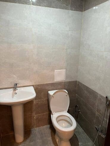 снять квартиру азербайджан: 20 yanvar metrosunun yaxınlığında midada 9 mertebeli binanın 5-ci — 11