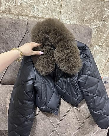 dini geyimlər: M — 2