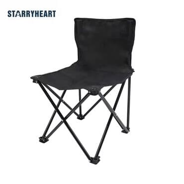 снять дачу с бассейном: Piknik stulu — 2