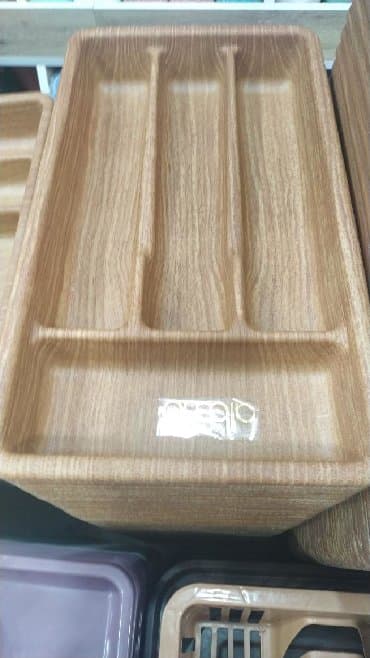 qasiq cengel destleri: Çengel,qaşıq qabı.Türkiye istehsalı — 1