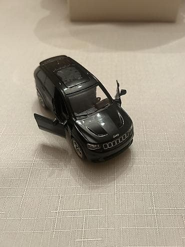 pubg disk: Qara rəngli metal miniatür daewoo gentra vey chevrolet lacetti sedan — 9