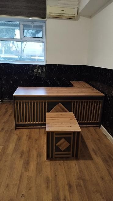 ✅Stokda: 7 ədəd var ✅Yenidir! qiymət real öz qiymətidir! — 2