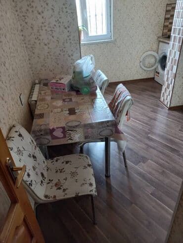 yeni gunəşlidə 1 otaqlı evlər: Suraxanı rayonu,Yeni Guneşli qəsəbəsi,V massivi,Atilla hamamın — 11