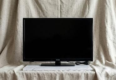 İşlənmiş Televizor Philips 32"