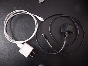 Адаптеры: Адаптер Xiaomi — 1