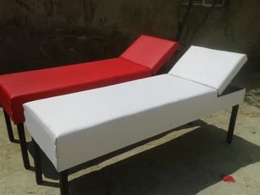 мебель заказ: Kusetka teze mohkem yumsaq ve her reng kojalardan isdeye gore bu cur — 8