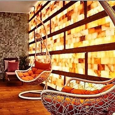 Duz otaği ti̇ki̇nti̇si̇, himalay duzu, himalay duz otağı