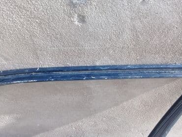 mersedes.190: Sağ ön, Mercedes-Benz W 124, 1995 il, Almaniya, Ünvandan götürmə — 4