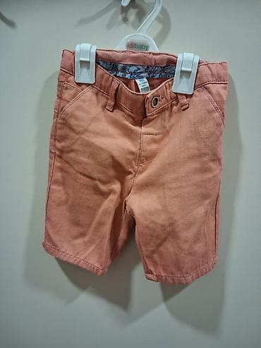LC Waikiki markasinindir,yeni kimidir. 3-4 yaş