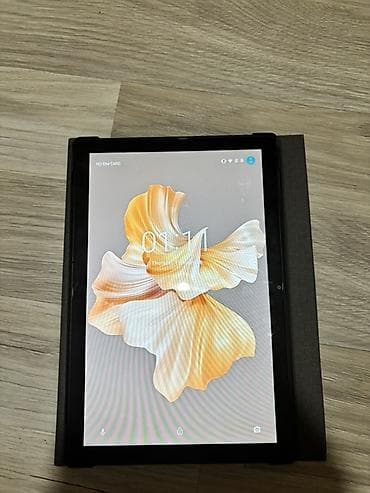 Kompüter ehtiyyat hissələri: Razilaşmaq olar qiymət 125 — 3