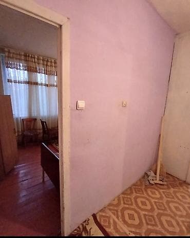 sumqayit mebel fabriki: 1 Otaqli mənzil lelinqrad praekt poçdun arxasinda yerləşir şəxsi — 6