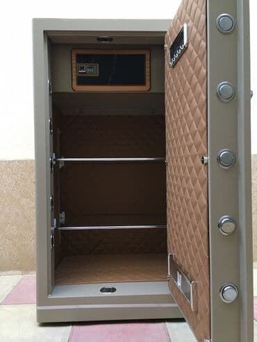 копилка на 100 тысяч сом таблица: Salam,bu seyflərin hər ölçüsü var qiymət ölçüyə uyğun dəyişir — 7