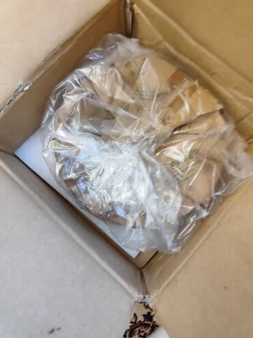 mercedes запчасти: ORGİNAL MOXAVİY Tep teze di çaska feredonu deyiwdiriridim moxaviyde — 2