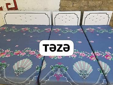 san bali: Kravat TƏZƏ✔ Hazirlari Var✔ Çatdrilma Var✔ 1iL Zəmanət verilir✔ 1 — 1