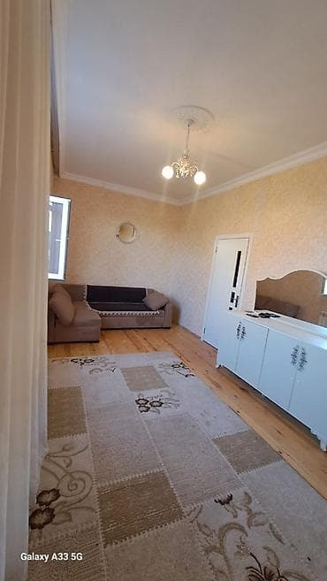 2 otaqlı, 65 kv. m, Kredit yoxdur, Orta təmir lalafo.az -da 2 otaqlı, 65 kv. m, Kredit yoxdur, Orta təmir